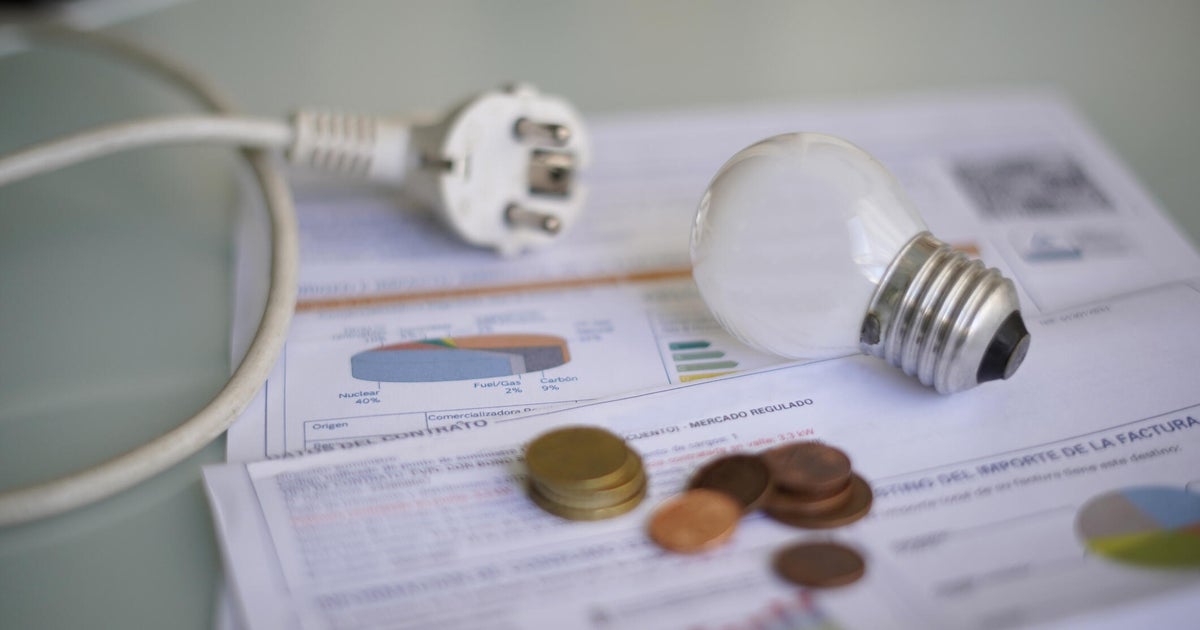 How to keep AC costs low this summer
