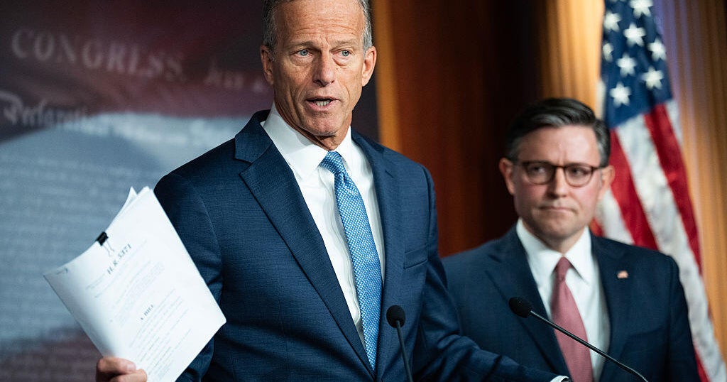 House and Senate take different paths to avoid shutdown before midterms