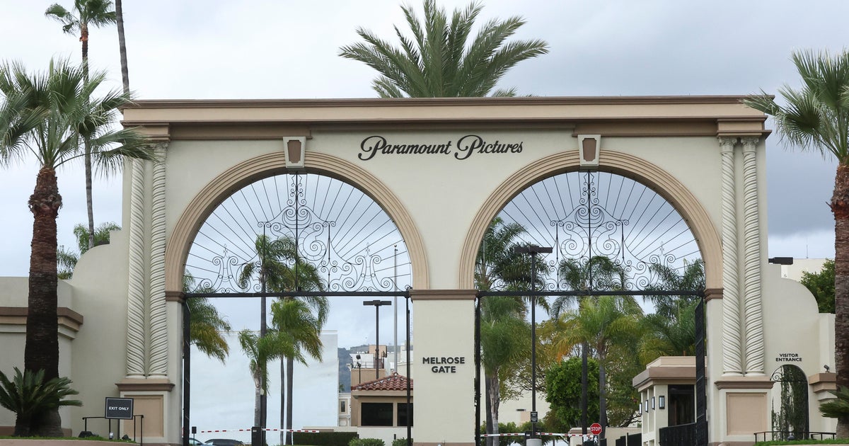 Paramount to delay Warner Bros. merger until as late as June 2027
