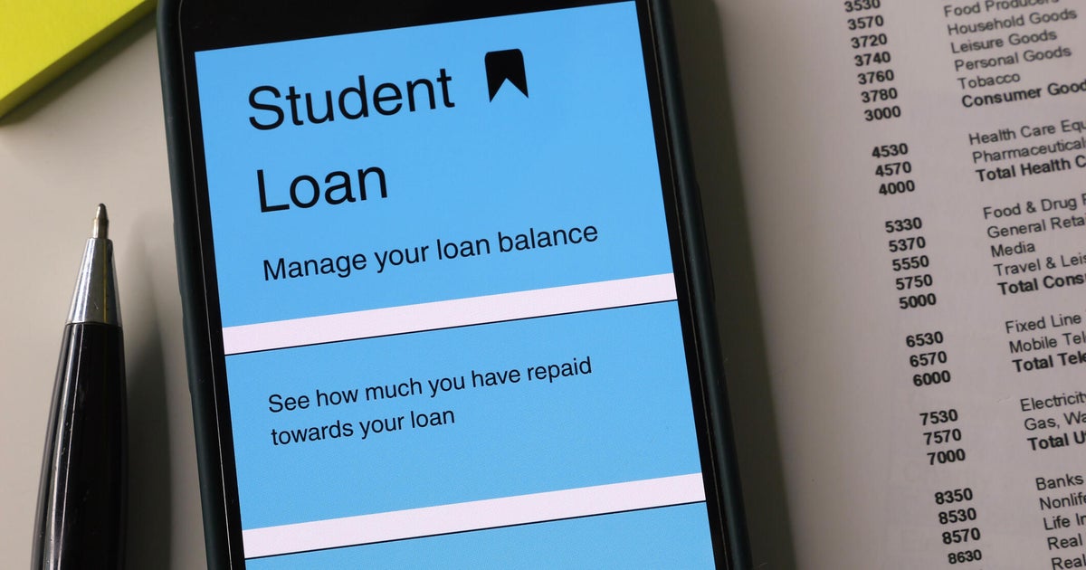 How to refinance your student loans now