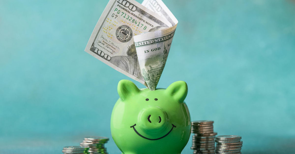 How much interest can a 3-year CD account earn now?