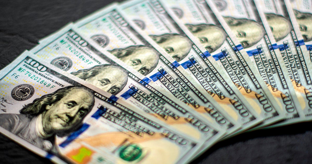 How much interest can a $15,000 short-term CD account earn if opened this July?