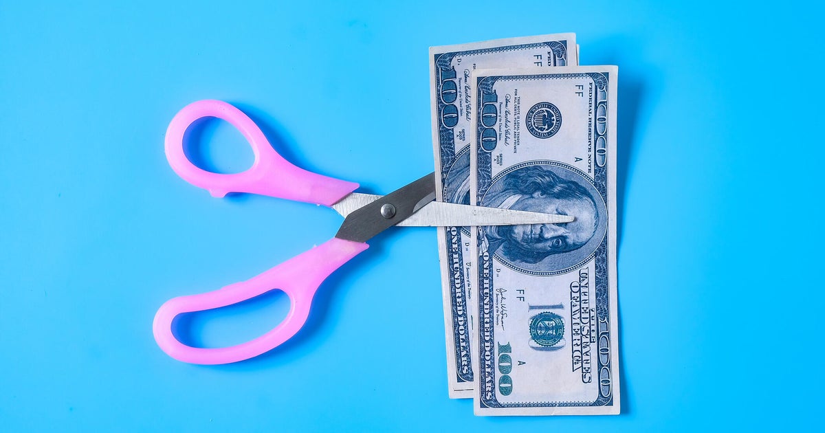 Can creditors change their minds after agreeing to forgive a debt?