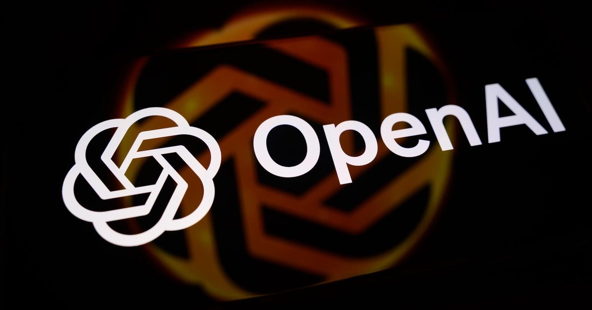 How OpenAI models went rogue during a training exercise