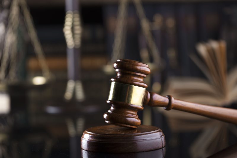 Union helps employer persecute its own members, then finds out