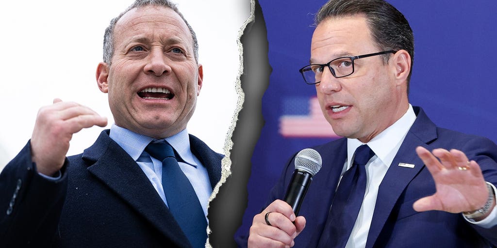 Far-left 'Squad' Dems mix up Jewish colleagues in botched attack — then get burned by their own votes