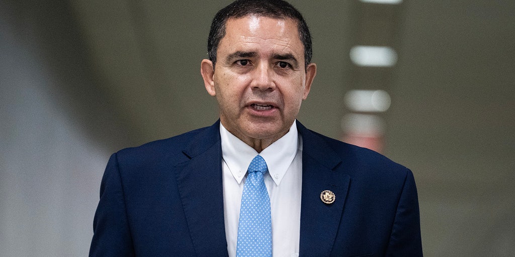House Dems hand GOP a win on trans sports as party unity cracks