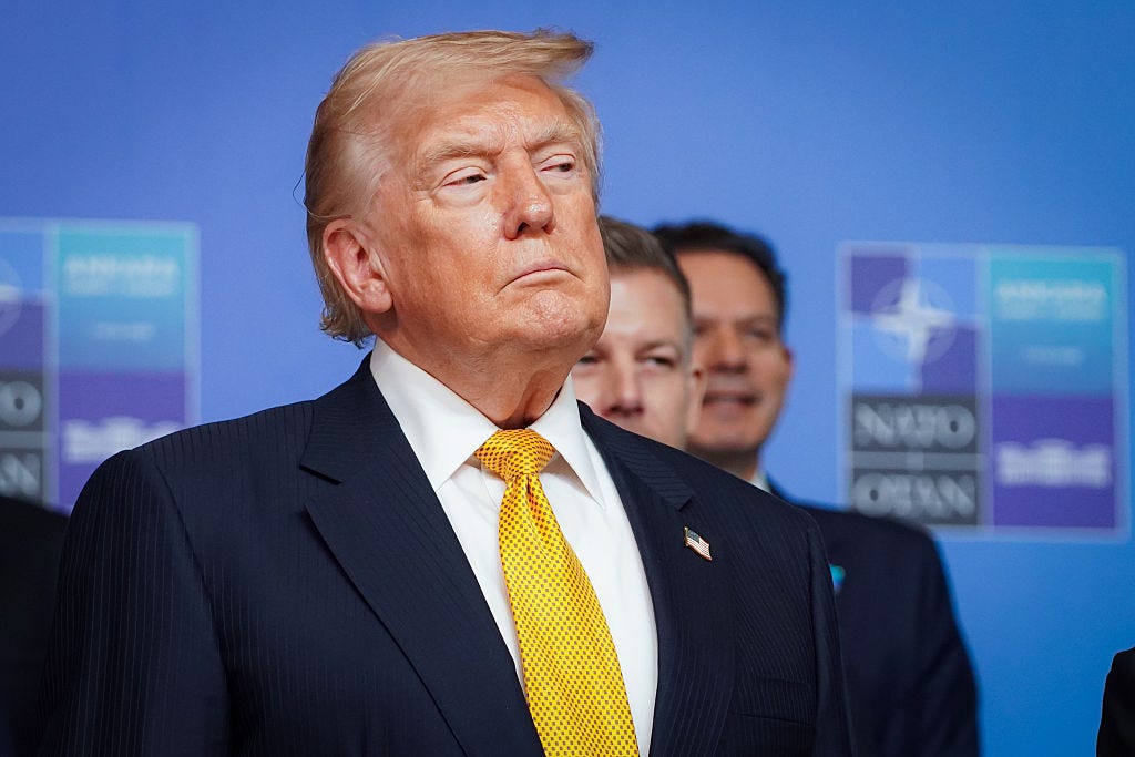 House again rebukes Trump on Iran, approving resolution to limit war powers