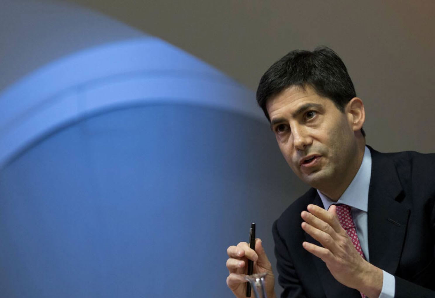 Warsh vows to tackle inflation in first testimony as Fed chairman
