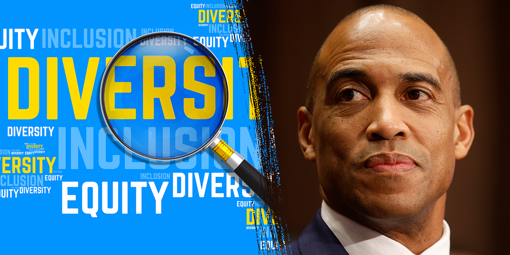 Key Trump agency puts top universities in crosshairs over alleged race-based dorm programs