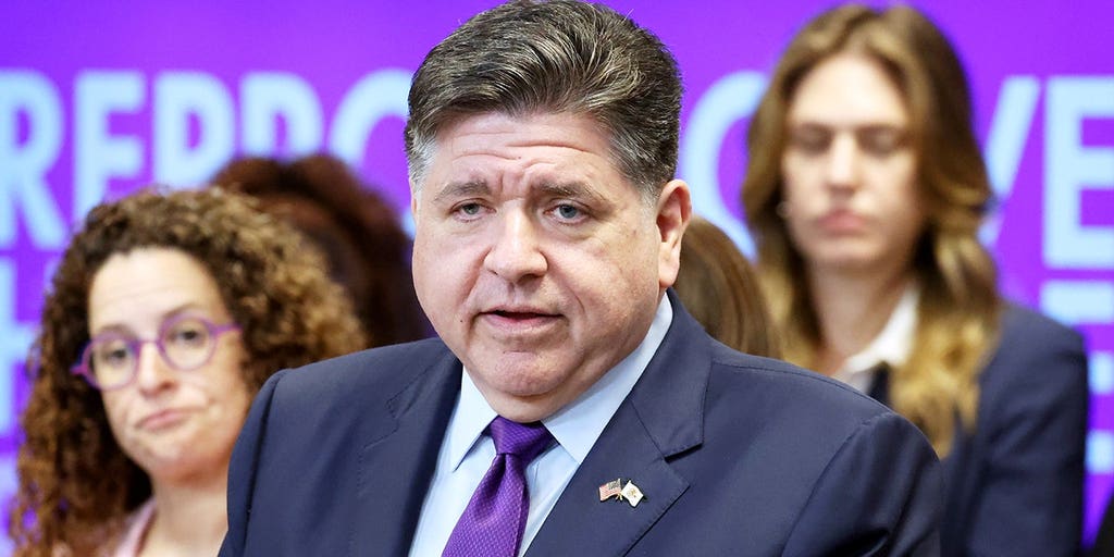 Court checks Pritzker as Trump administration scores another immigration win