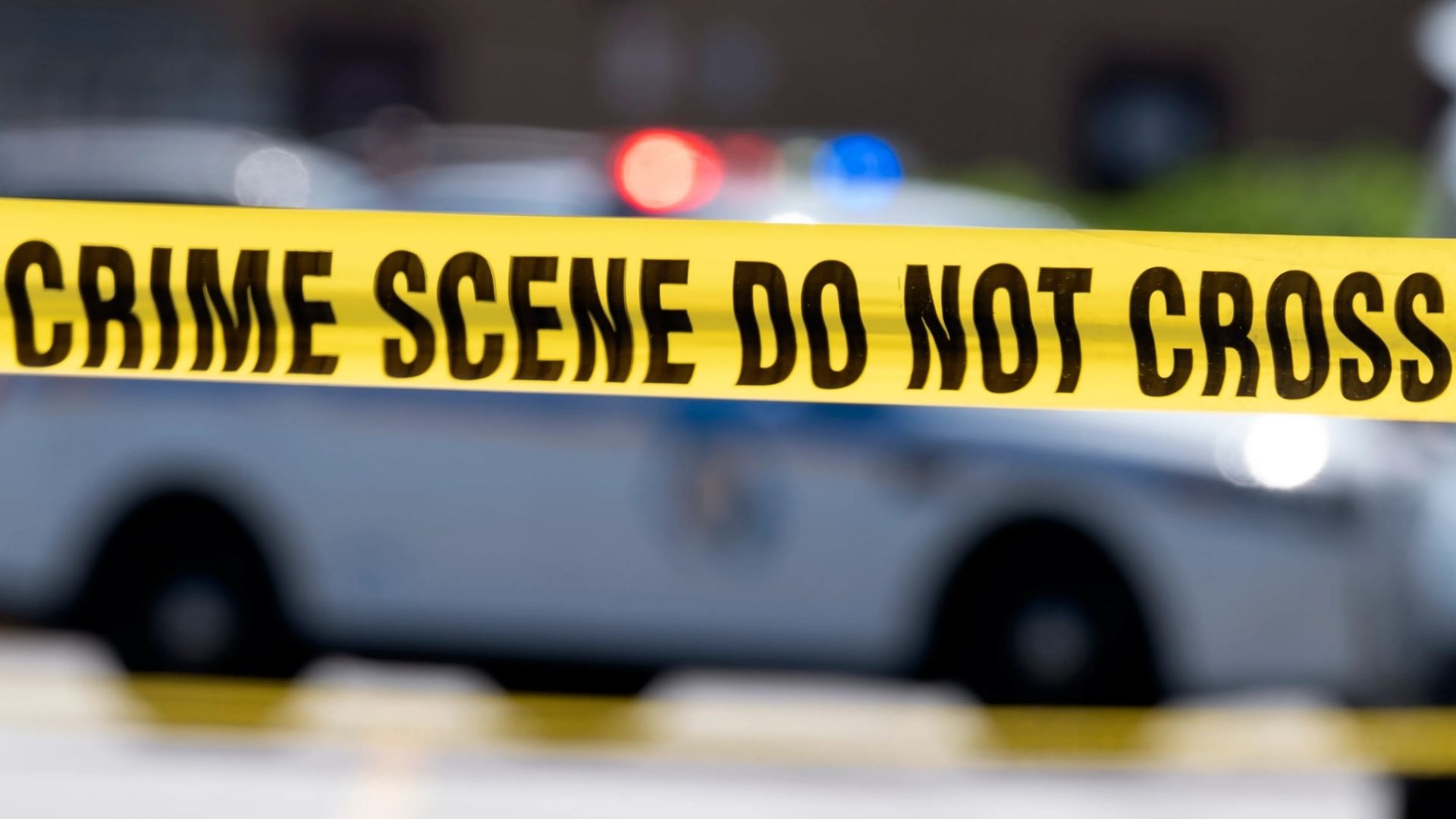 Mass shootings are becoming normal in US