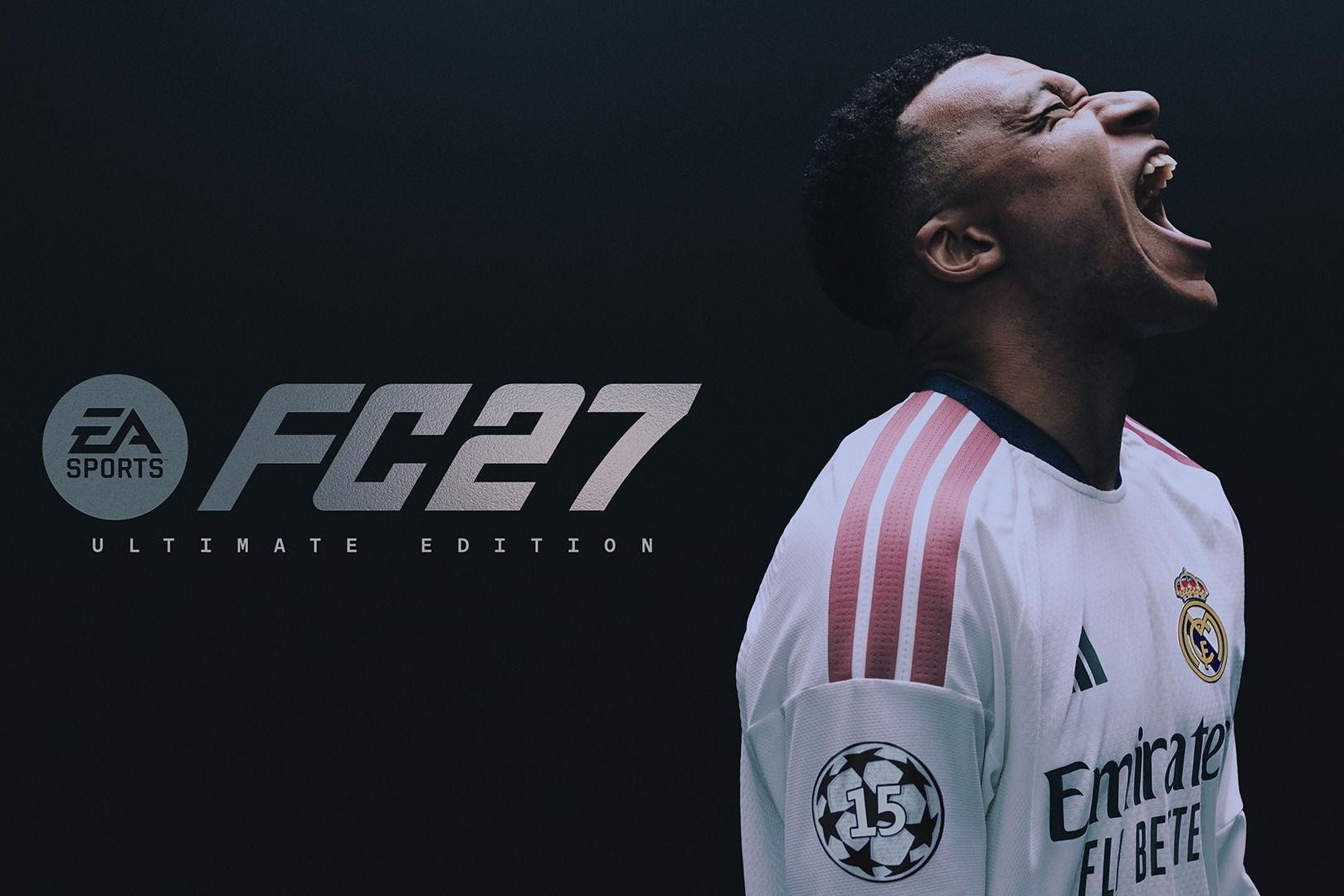 ‘EA Sports FC’ Sets World Cup Recordbreaker Kylian Mbappé as New Cover Athlete (Gaming News Roundup)