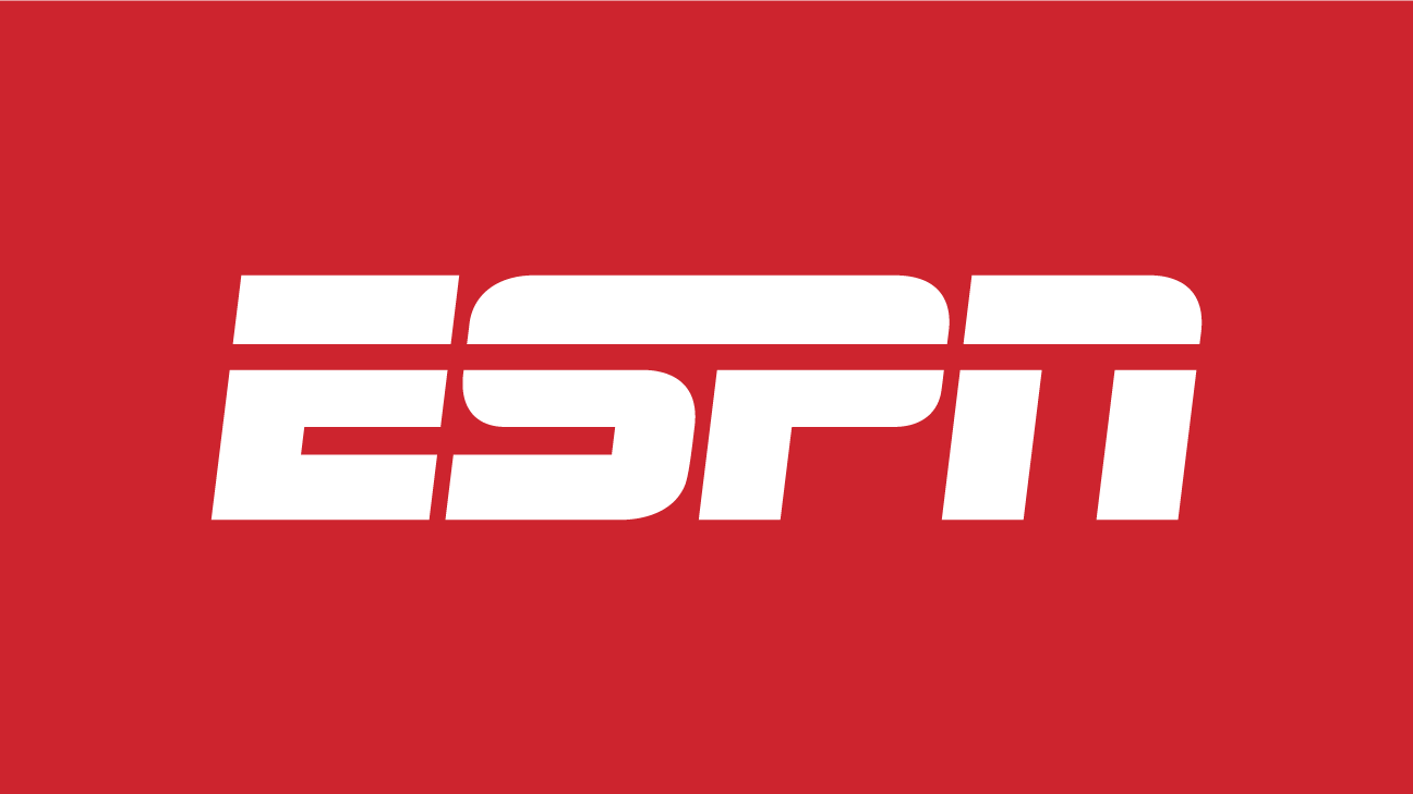 WNBA's Engelbert mum on job status for 2027
