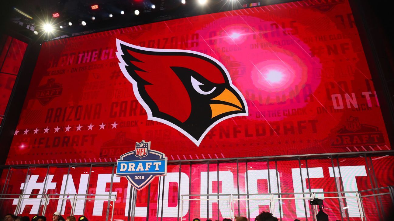 Cards exec to appeal gambling policy suspension