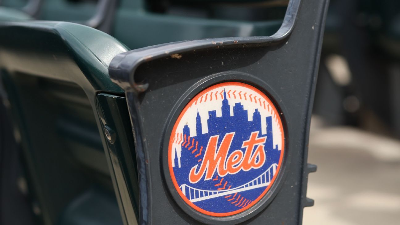 Green: Mets compliant on AI after report of usage