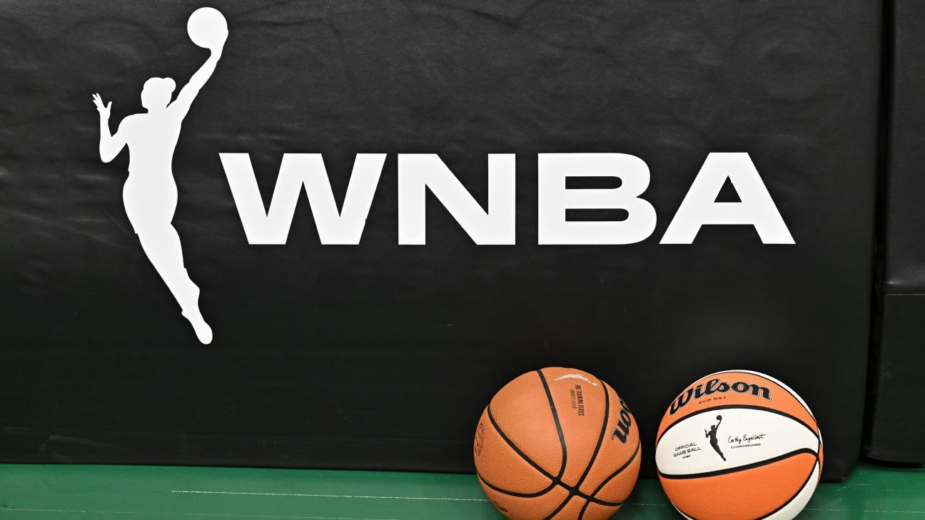 WNBA bars Storm co-owner for confronting fans