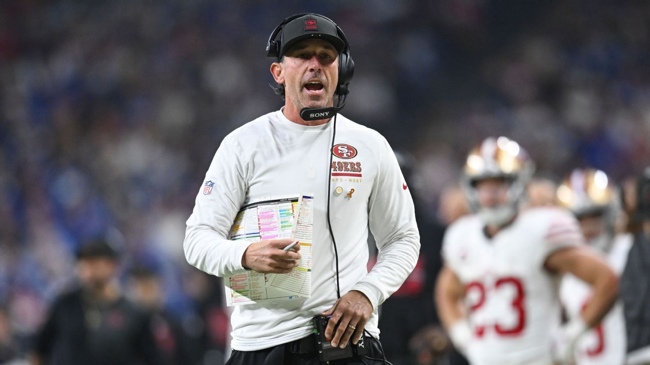 Simms: Shanahan nearly lost eye in car crash