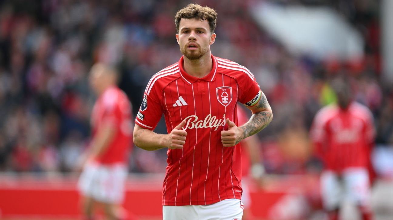 Transfer rumors, news: Man United, Newcastle eye N…