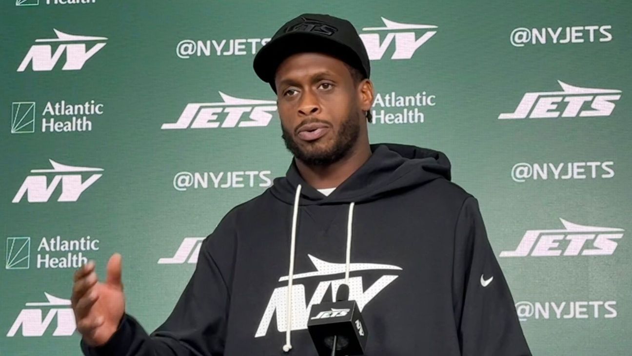 Police investigation of Jets' Smith no longer acti…