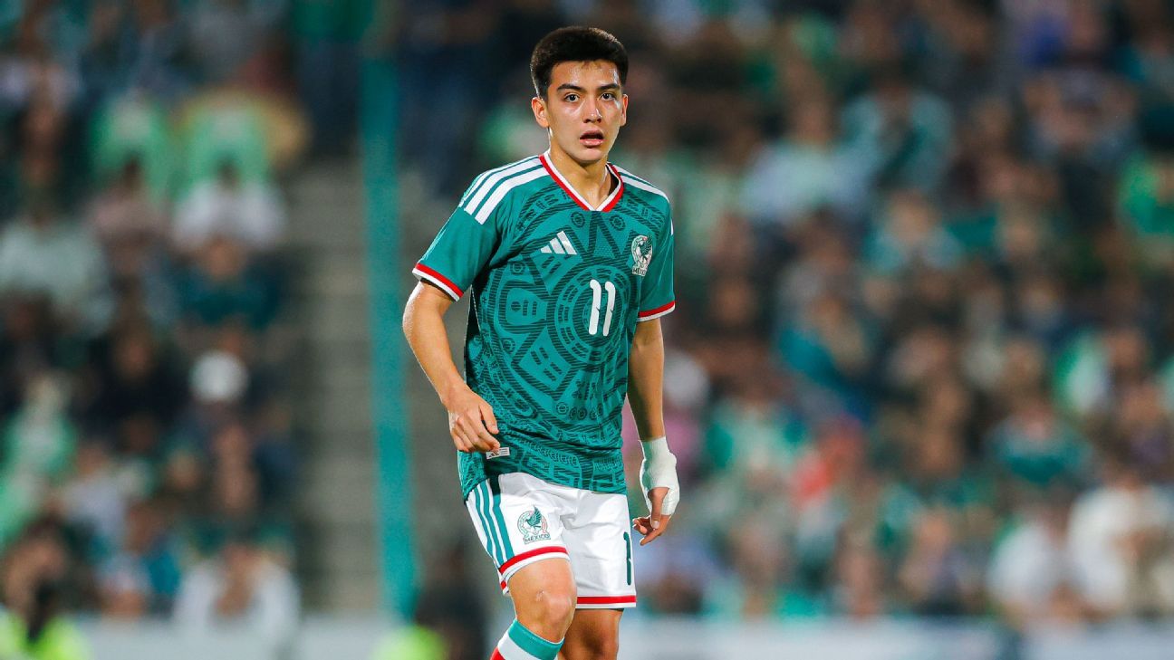 Transfer rumors, news: Liverpool ahead of Man Unit…