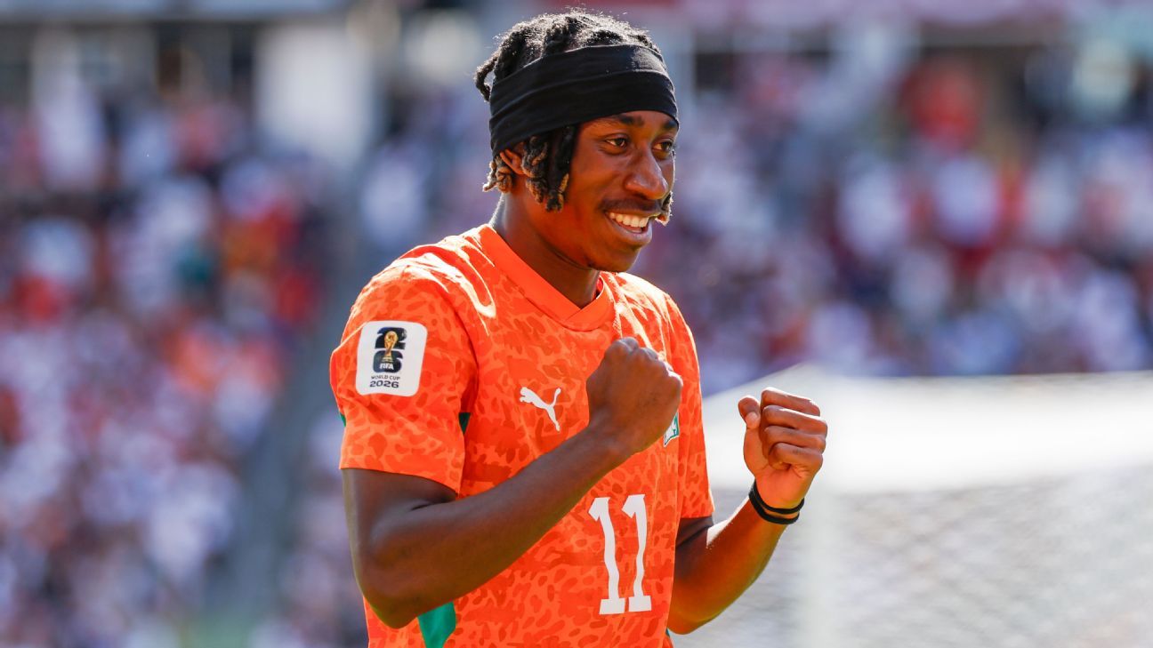 Transfer rumors, news: Man City to rival Real Madr…