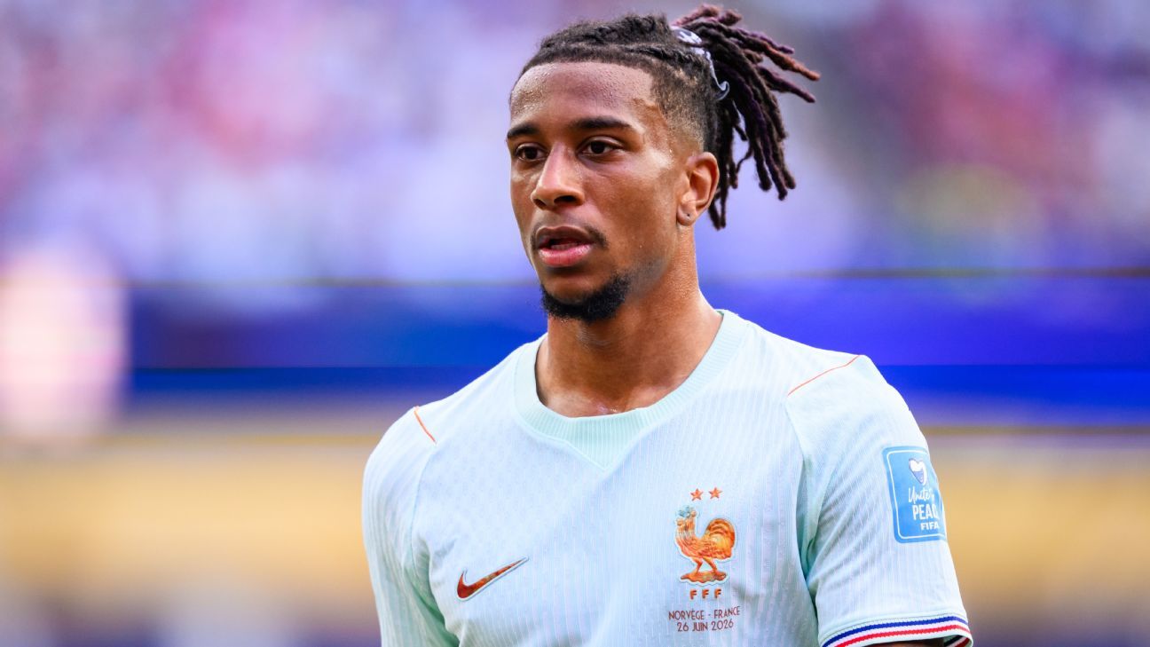 Transfer rumors, news: Bayern star Olise wants Rea…