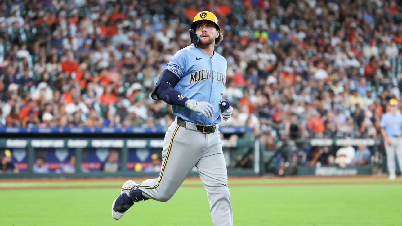 ⚾ Biggest MLB All-Star Game snubs, takeaways