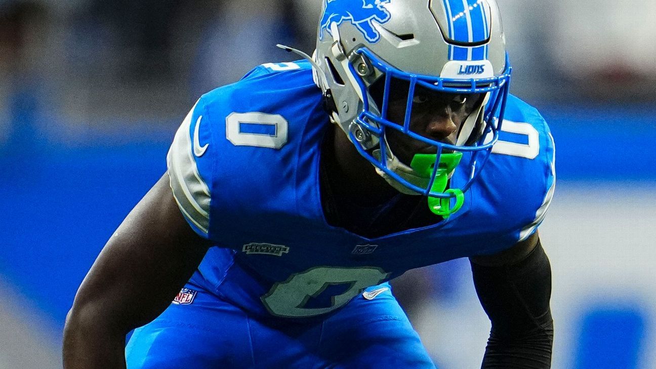 Amid case, Arnold clears waivers, now a free agent…
