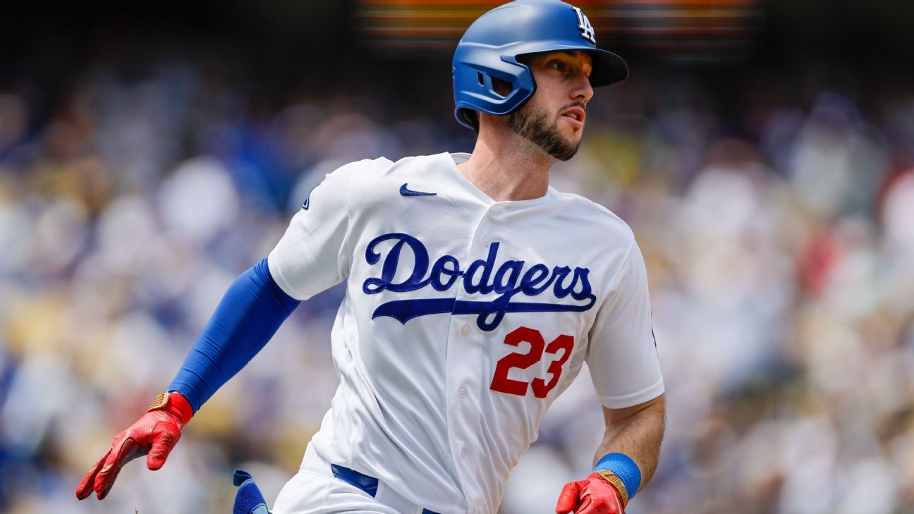 $60 million and not much to show for it: Can Kyle …