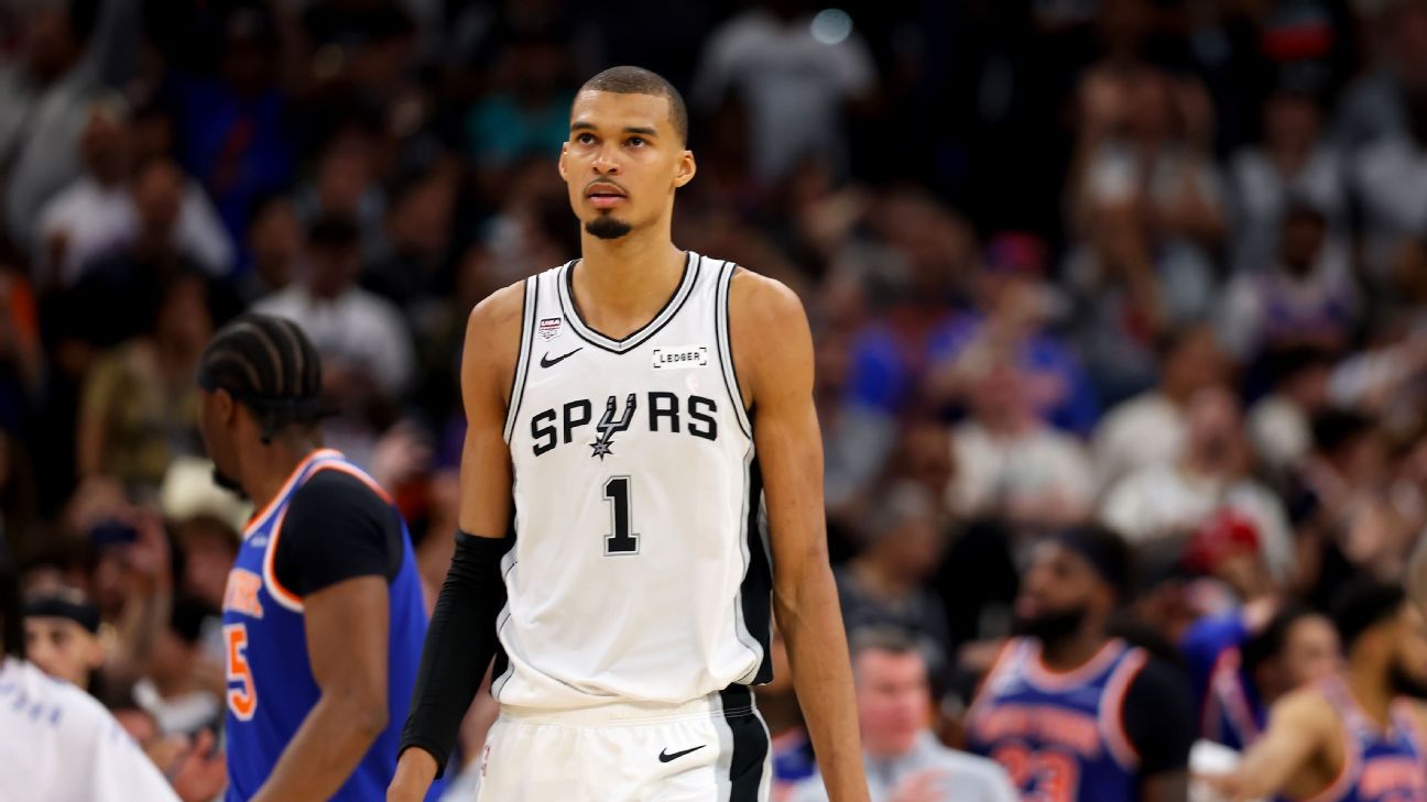 Grades for every free agent signing, including the…