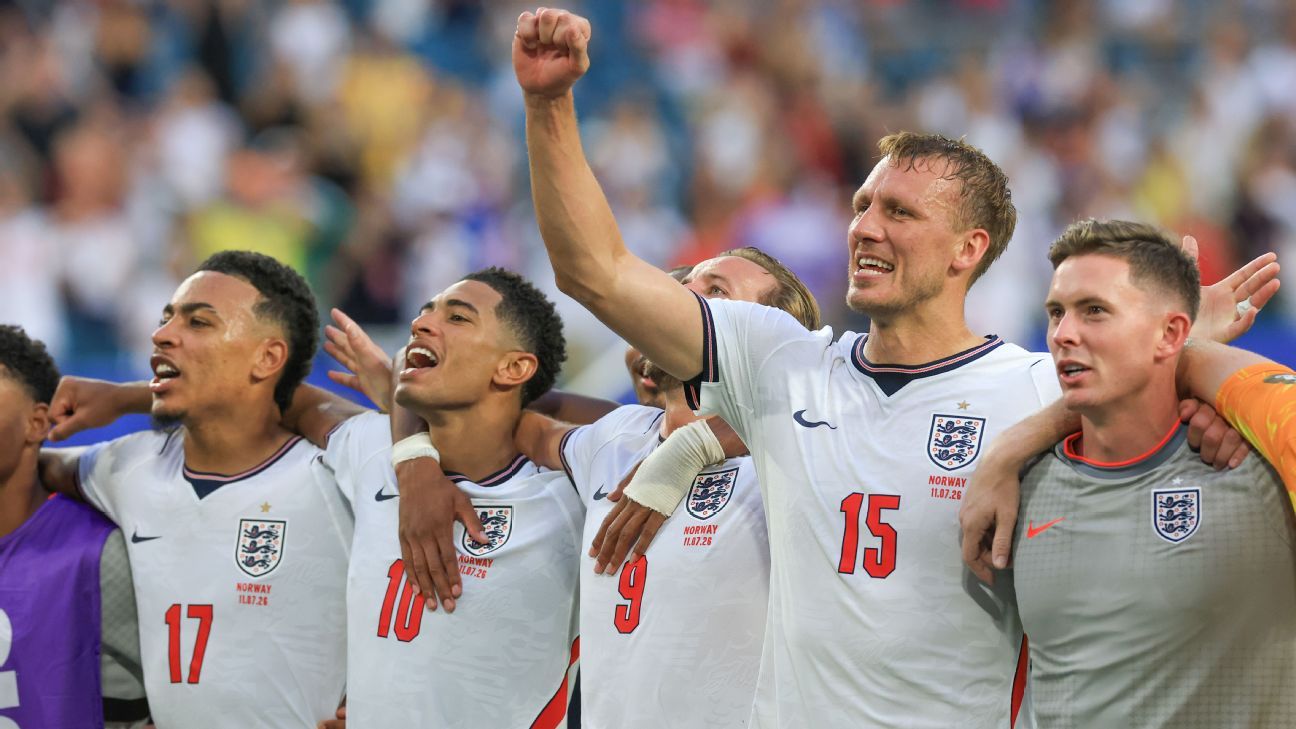 England's grit to overcome adversity at this World…