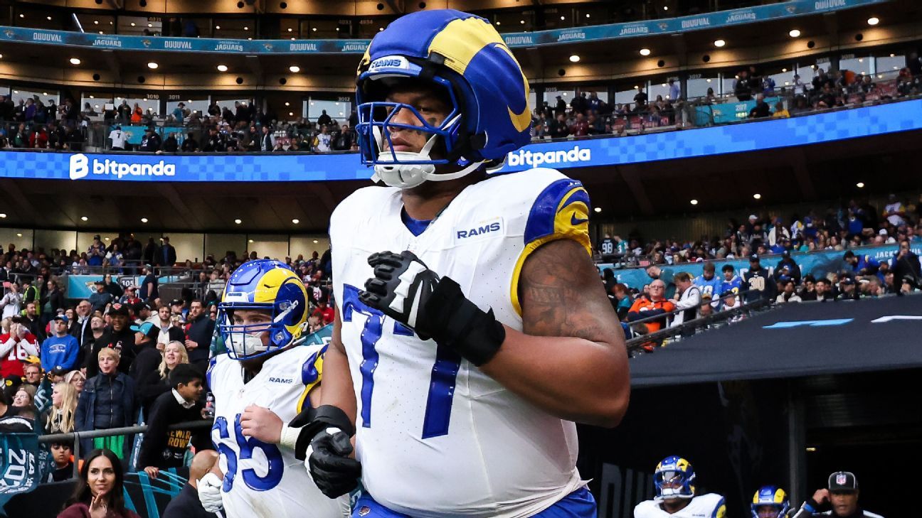 Rams' Jackson won't face felony charge for arrest