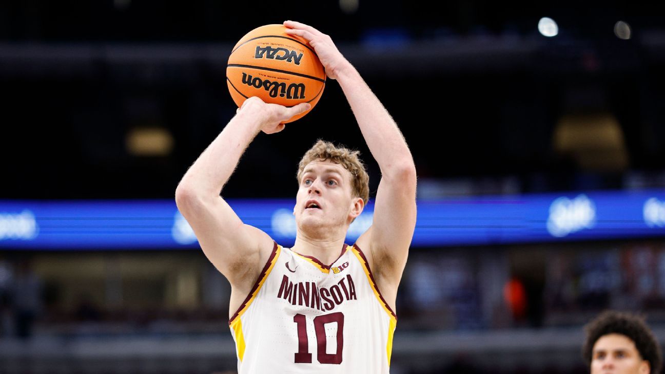 NCAA sued by 11 athletes over eligibility rules