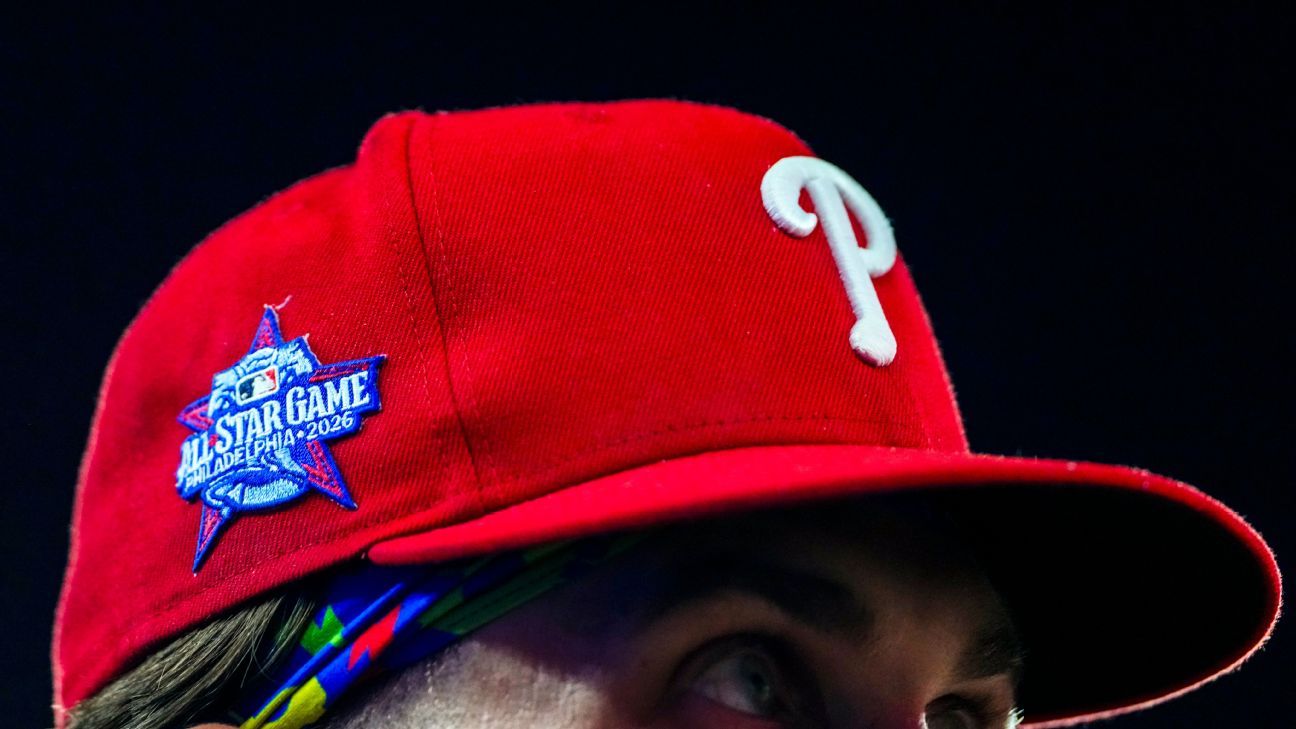Passan: MLB labor dispute loomed over this year's …