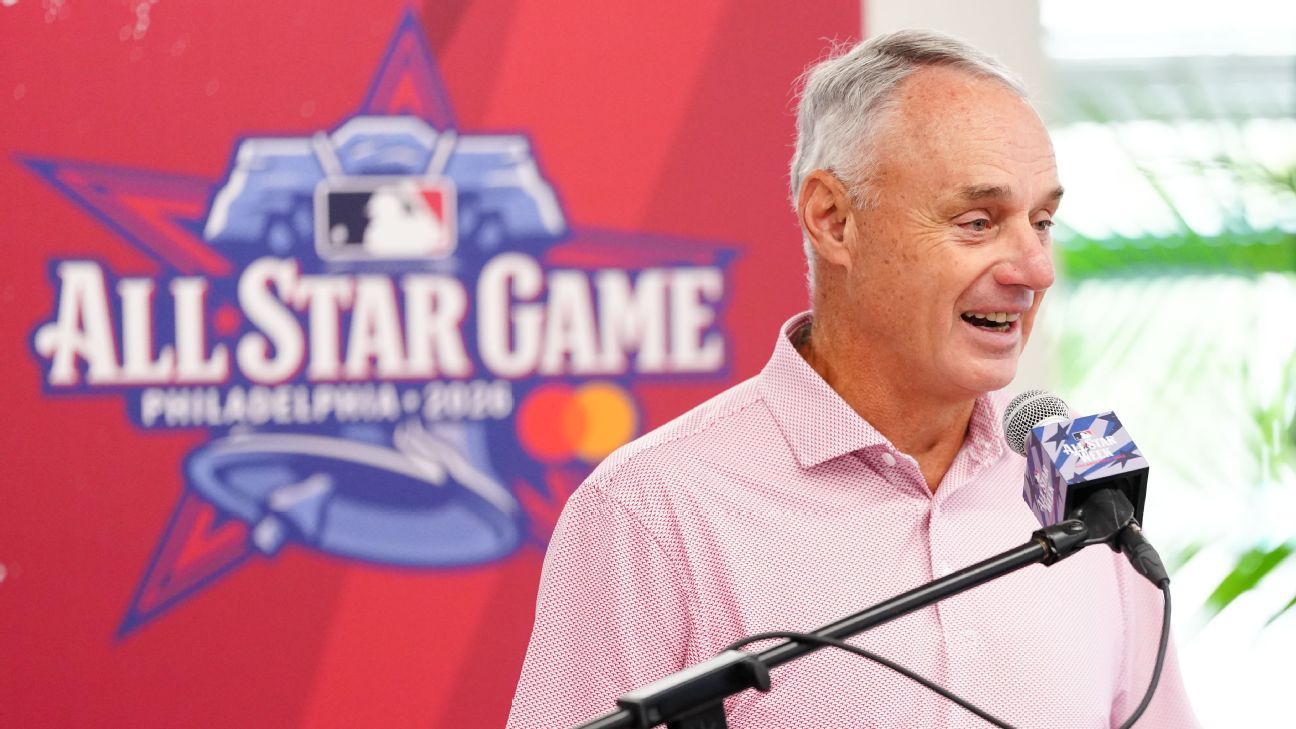 Latest updates, full coverage on CBA, salary cap, …
