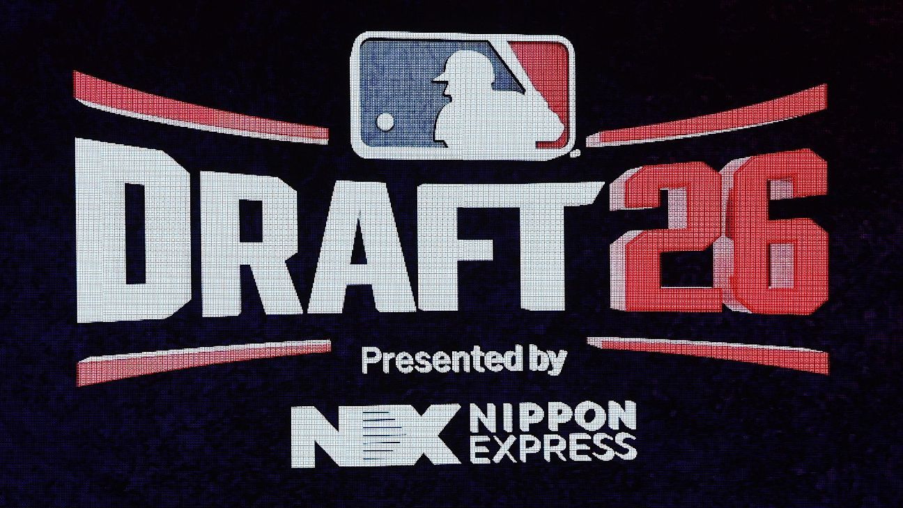 MLBPA calls to preserve current system of draft