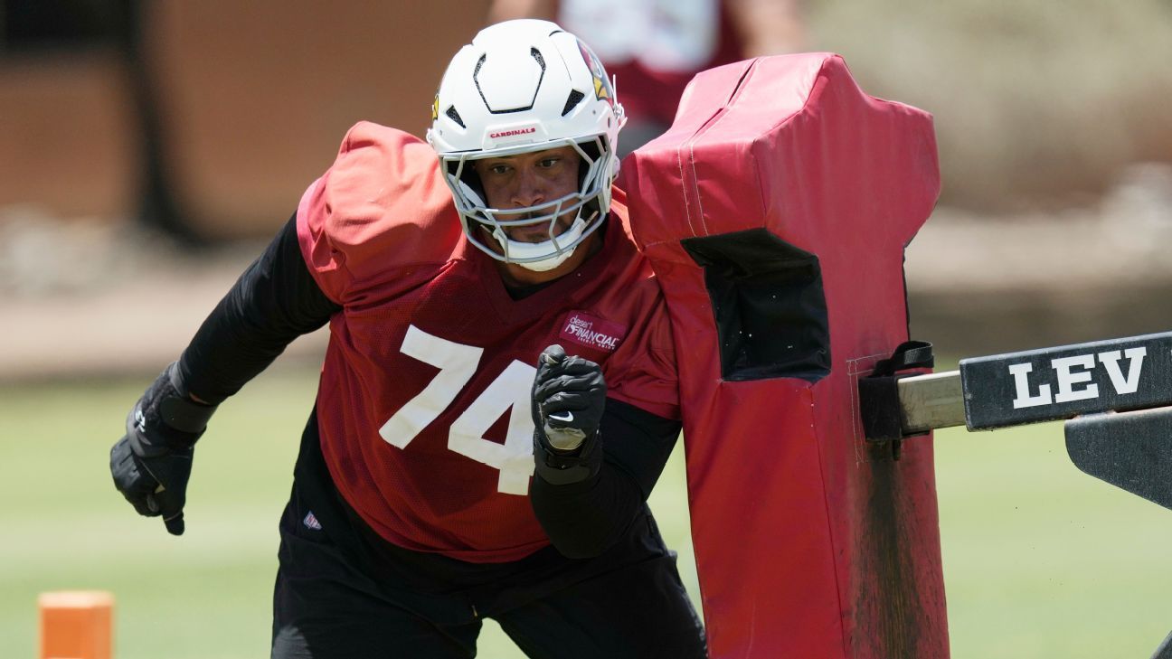 Cards' Adams facing firearm charges in Canada