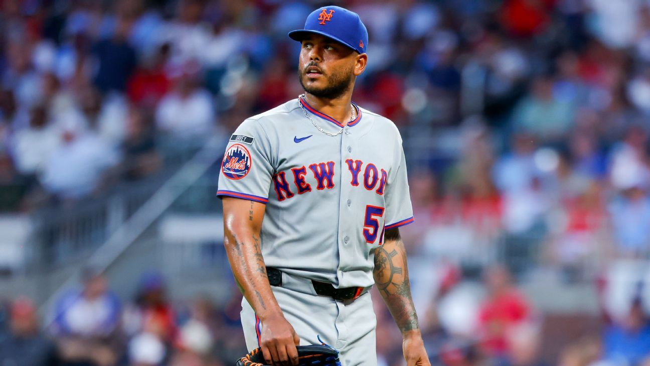 Building the perfect trade deadline for Yankees, Mets