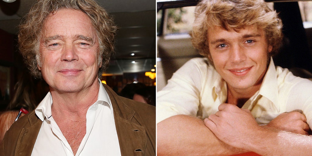 ‘Dukes of Hazzard’ star John Schneider breaks silence on ex-wife's estate battle: 'Everything's a negotiation'
