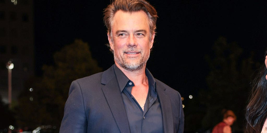 'Ransom Canyon' star Josh Duhamel says he'd rather put money into North Dakota after selling Los Angeles home