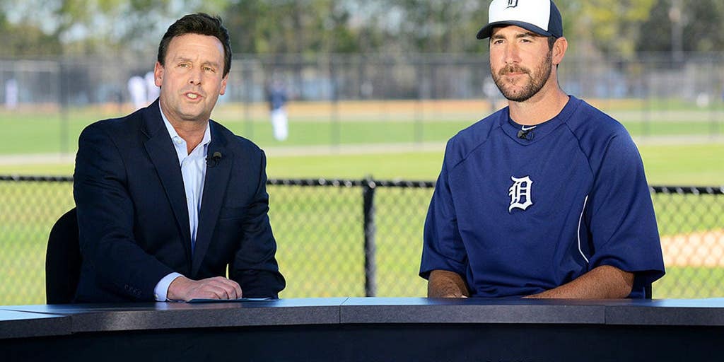 ESPN laying off Karl Ravech leaves fans fuming, but the writing has been on the wall for years