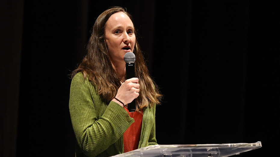 Socialist mayor Katie Wilson silent amid protests over ‘human dumping ground’ ahead of US World Cup match