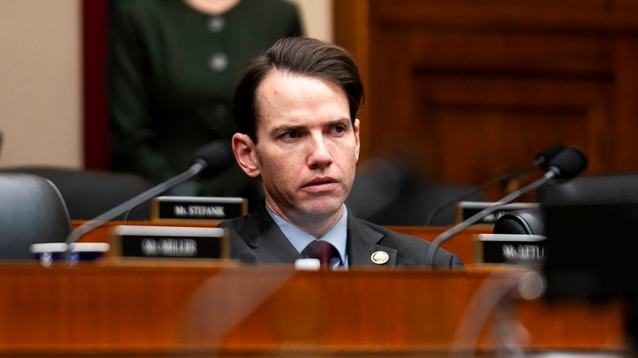 House gridlock clouds GOP push for more wins before August recess