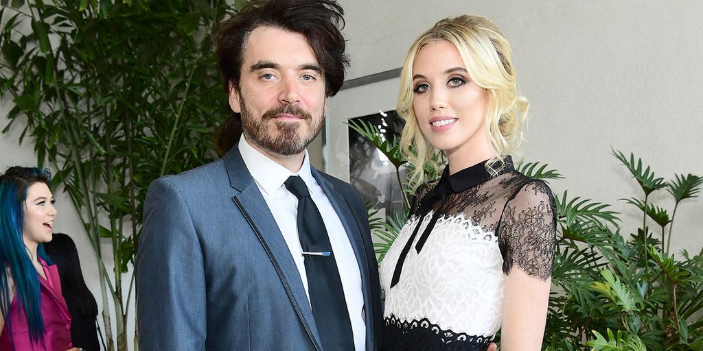 Comedian was 'broke' in $3M house after water shut off during divorce