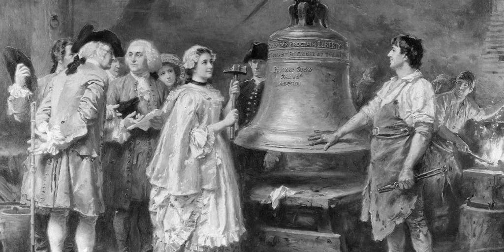 MLB All-Star fans will be able to drink beer out of a beautiful piece of American history