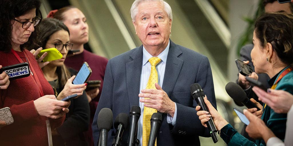 Medical examiner releases preliminary findings in Lindsey Graham's death as death certificate remains pending