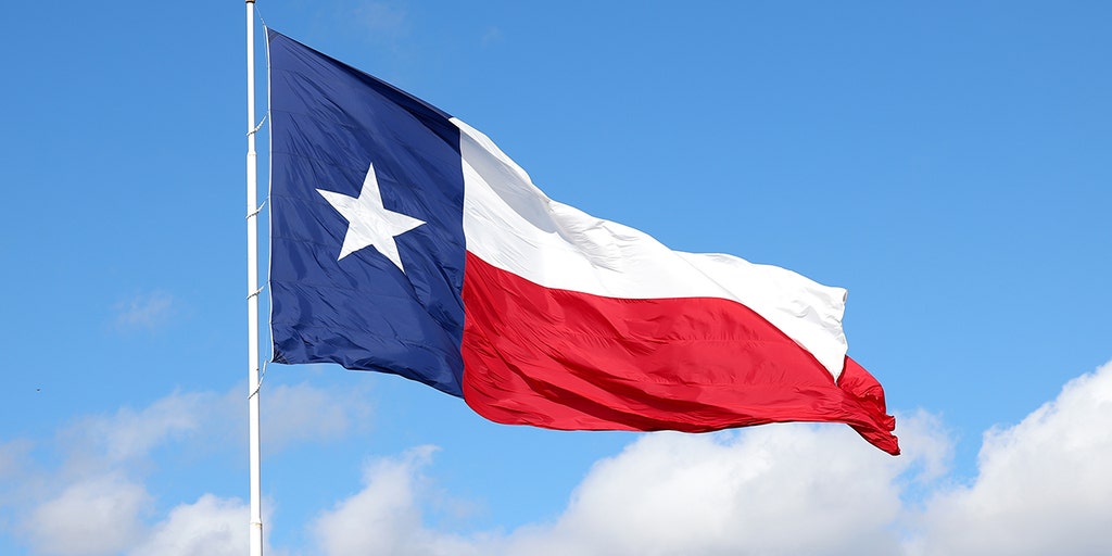 CNBC survey mocked after ranking all red states as top 10 'worst places to live'