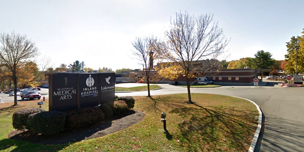 Woman wins massive settlement after bladder mistakenly removed during surgery for benign cyst