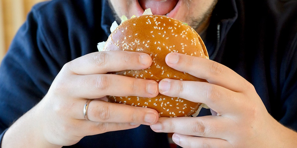 Burger King makes major changes after thousands of customers sounded off
